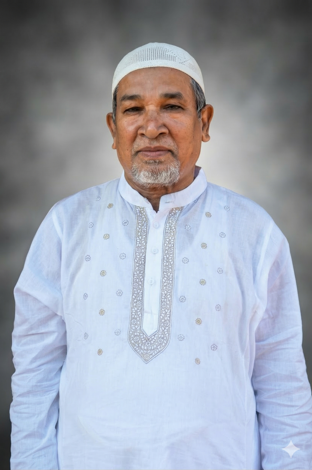 Restaurant Team City Queen